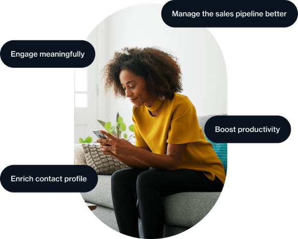 Chatbot Showcase